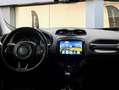 Jeep Renegade 1.3 Limited 4x2 DDCT Blau - thumbnail 8
