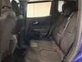Jeep Renegade 1.3 Limited 4x2 DDCT Blau - thumbnail 10