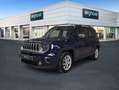 Jeep Renegade 1.3 Limited 4x2 DDCT Blau - thumbnail 1