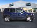 Jeep Renegade 1.3 Limited 4x2 DDCT Blau - thumbnail 4