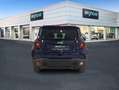 Jeep Renegade 1.3 Limited 4x2 DDCT Blau - thumbnail 5