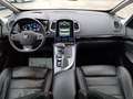Renault Espace Initiale Paris Energy dCi 160 / LED / Pano Schwarz - thumbnail 30