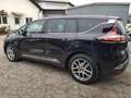 Renault Espace Initiale Paris Energy dCi  // VERKAUFT // Schwarz - thumbnail 3