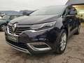 Renault Espace Initiale Paris Energy dCi 160 / LED / Pano Schwarz - thumbnail 1