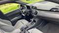 Audi RS Q3 Sportback 2.5 TFSI 400 ch S tronic 7 Szary - thumbnail 3