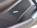 Porsche 991 911 Carrera 4 GTS Cabrio/1.Hand/Porsche Approved Noir - thumbnail 27