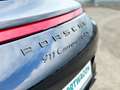 Porsche 991 911 Carrera 4 GTS Cabrio/1.Hand/Porsche Approved Noir - thumbnail 9