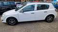 Opel Astra 1.6 KLIMA+ALLWETTER Blanc - thumbnail 3