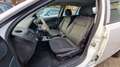Opel Astra 1.6 KLIMA+ALLWETTER Blanc - thumbnail 8