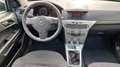 Opel Astra 1.6 KLIMA+ALLWETTER Blanc - thumbnail 12