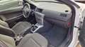Opel Astra 1.6 KLIMA+ALLWETTER Blanc - thumbnail 11