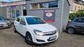 Opel Astra 1.6 KLIMA+ALLWETTER Blanc - thumbnail 1
