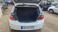 Opel Astra 1.6 KLIMA+ALLWETTER Blanc - thumbnail 6