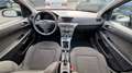 Opel Astra 1.6 KLIMA+ALLWETTER Blanc - thumbnail 14