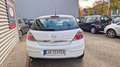 Opel Astra 1.6 KLIMA+ALLWETTER Blanc - thumbnail 5