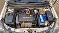 Opel Astra 1.6 KLIMA+ALLWETTER Blanc - thumbnail 15
