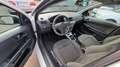 Opel Astra 1.6 KLIMA+ALLWETTER Blanc - thumbnail 9