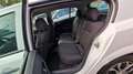 Opel Astra 1.6 KLIMA+ALLWETTER Blanc - thumbnail 7