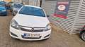Opel Astra 1.6 KLIMA+ALLWETTER Blanc - thumbnail 4