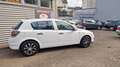 Opel Astra 1.6 KLIMA+ALLWETTER Blanc - thumbnail 2