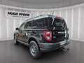 Ford Bronco Sport 2.7 EcoBoost Badlands e-4WD (EURO 6d) LED AC Schwarz - thumbnail 4