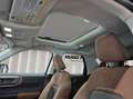 Ford Bronco Sport 2.7 EcoBoost Badlands e-4WD (EURO 6d) LED AC Schwarz - thumbnail 17