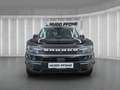 Ford Bronco Sport Badlands Automatik |  RFK | LMF | LED | PDC Noir - thumbnail 6
