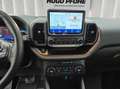 Ford Bronco Sport Badlands Automatik |  RFK | LMF | LED | PDC Schwarz - thumbnail 13
