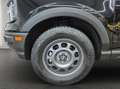 Ford Bronco Sport Badlands Automatik |  RFK | LMF | LED | PDC Schwarz - thumbnail 7