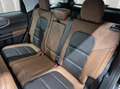 Ford Bronco Sport Badlands Automatik |  RFK | LMF | LED | PDC Noir - thumbnail 9