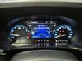 Ford Bronco Sport Badlands Automatik |  RFK | LMF | LED | PDC Schwarz - thumbnail 15