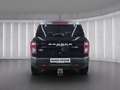 Ford Bronco Sport Badlands Automatik |  RFK | LMF | LED | PDC Schwarz - thumbnail 5