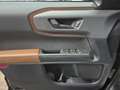 Ford Bronco Sport Badlands Automatik |  RFK | LMF | LED | PDC Noir - thumbnail 16