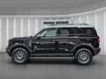 Ford Bronco Sport 2.7 EcoBoost Badlands e-4WD (EURO 6d) LED AC Schwarz - thumbnail 2