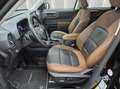 Ford Bronco Sport 2.7 EcoBoost Badlands e-4WD (EURO 6d) LED AC Schwarz - thumbnail 8