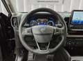 Ford Bronco Sport 2.7 EcoBoost Badlands e-4WD (EURO 6d) LED AC Schwarz - thumbnail 14