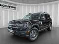 Ford Bronco Sport 2.7 EcoBoost Badlands e-4WD (EURO 6d) LED AC Schwarz - thumbnail 1