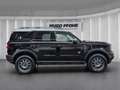 Ford Bronco Sport 2.7 EcoBoost Badlands e-4WD (EURO 6d) LED AC Schwarz - thumbnail 3