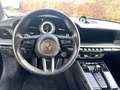 Porsche 992 Turbo / Techart / 3. Hand Schwarz - thumbnail 19