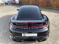 Porsche 992 Turbo / Techart / 3. Hand Schwarz - thumbnail 14