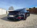 Porsche 992 Turbo / Techart / 3. Hand Schwarz - thumbnail 8