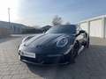 Porsche 992 Turbo / Techart / 3. Hand Schwarz - thumbnail 5