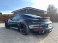 Porsche 992 Turbo / Techart / 3. Hand Schwarz - thumbnail 12
