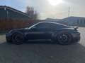 Porsche 992 Turbo / Techart / 3. Hand Schwarz - thumbnail 15