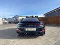 Porsche 992 Turbo / Techart / 3. Hand Schwarz - thumbnail 9