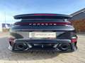 Porsche 992 Turbo / Techart / 3. Hand Schwarz - thumbnail 13
