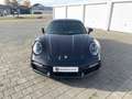 Porsche 992 Turbo / Techart / 3. Hand Schwarz - thumbnail 3