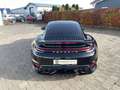 Porsche 992 Turbo / Techart / 3. Hand Schwarz - thumbnail 10