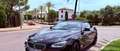 BMW 640 640dA Cabrio xDrive - thumbnail 3
