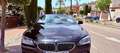 BMW 640 640dA Cabrio xDrive - thumbnail 8